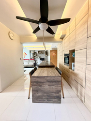 Blk 116B Tenteram Peak (Toa Payoh), HDB 4 Rooms #487678371